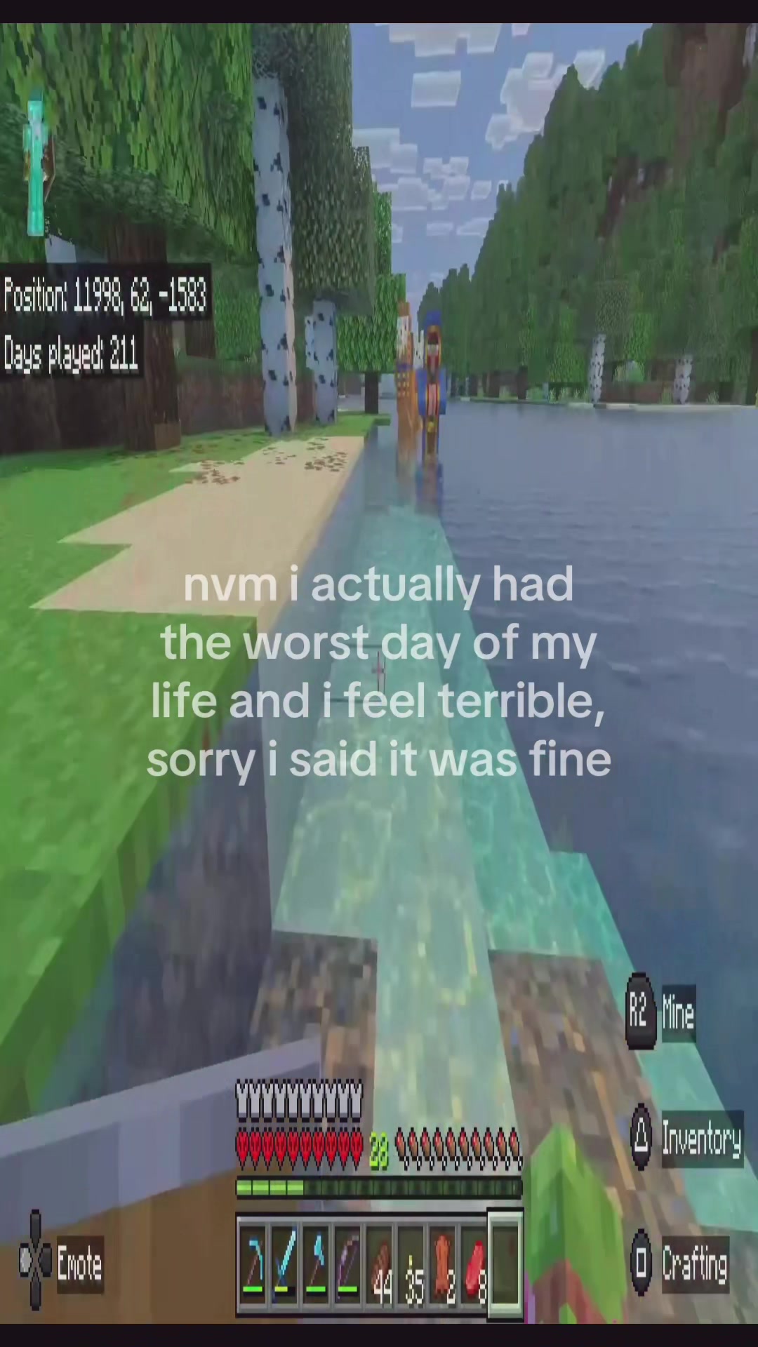 @coolgirl