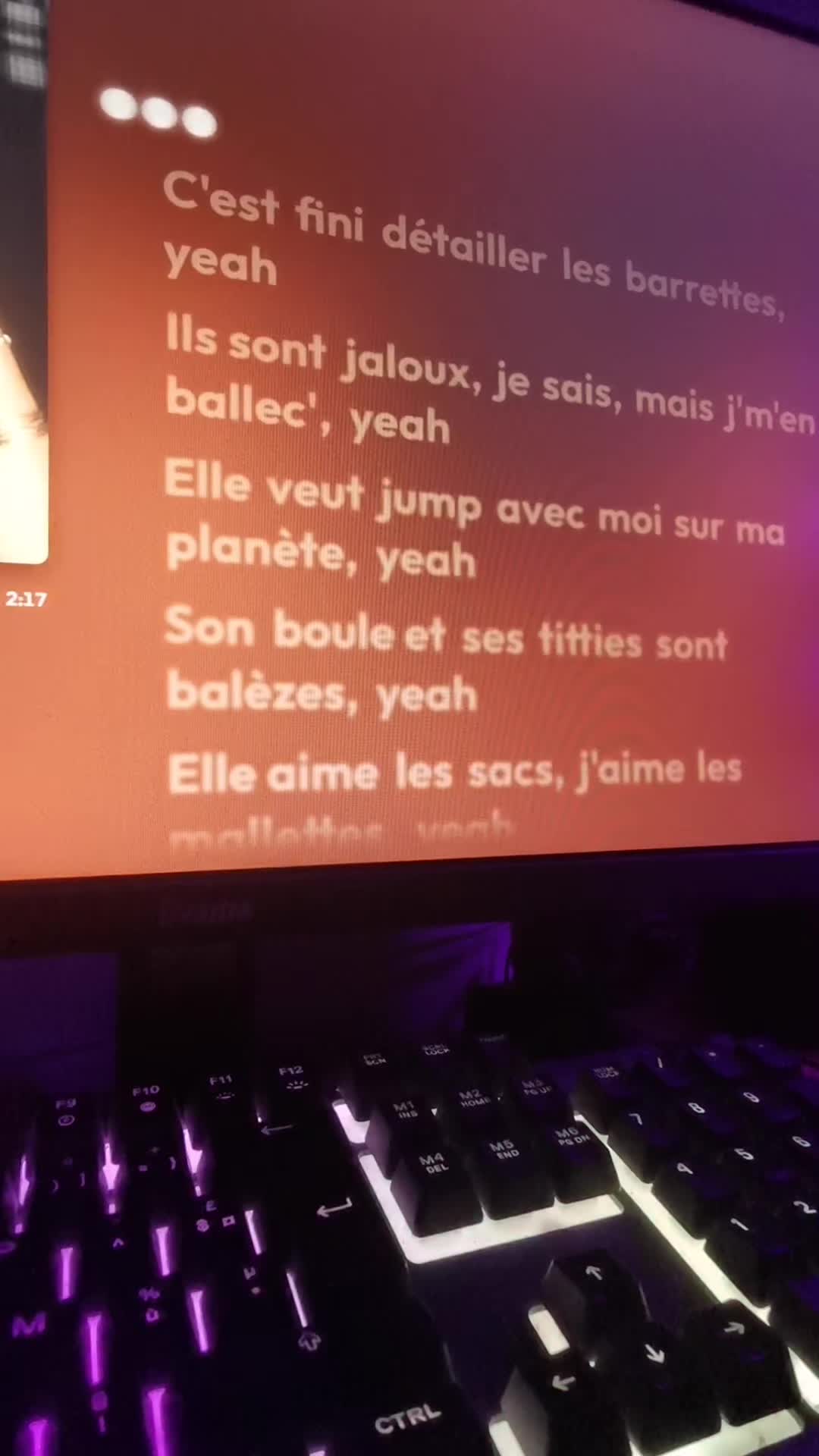 @Clip.song 🎧
