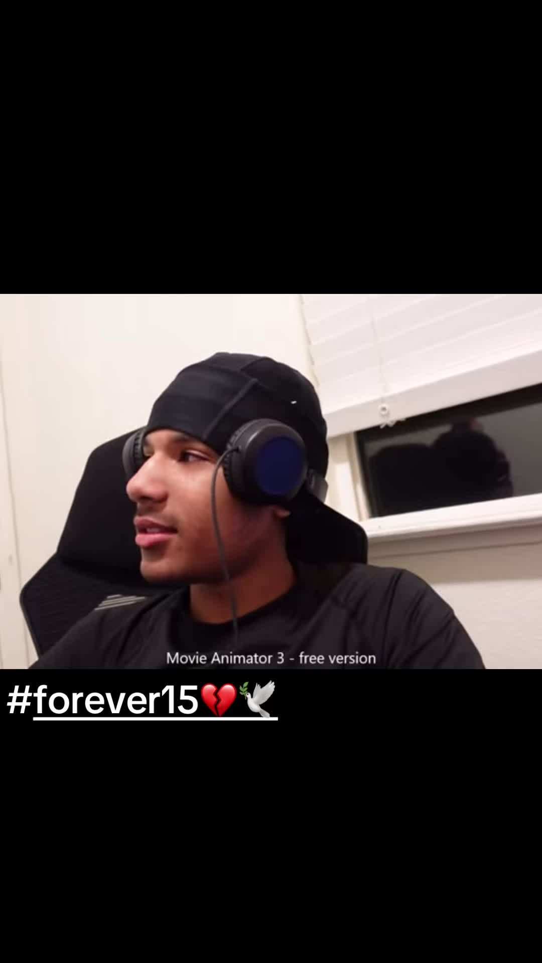 @#MOODYMODE💔
