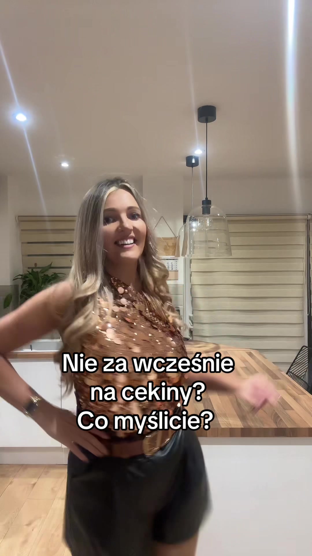 @Sisi