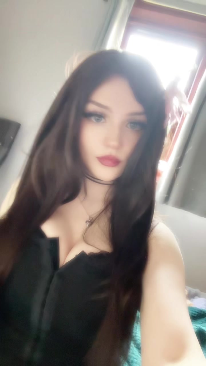 @.