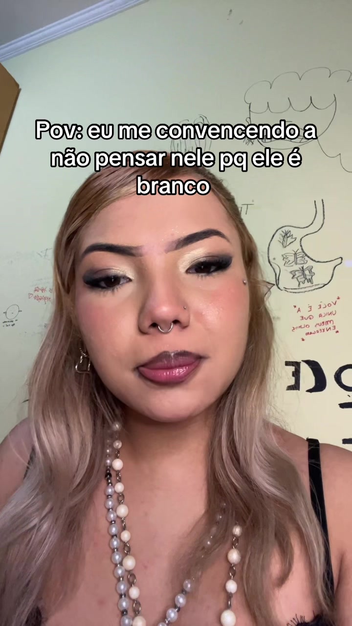 @linnyyas_