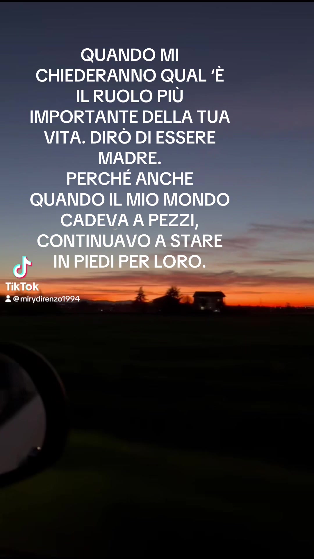 @miriamdirenzo