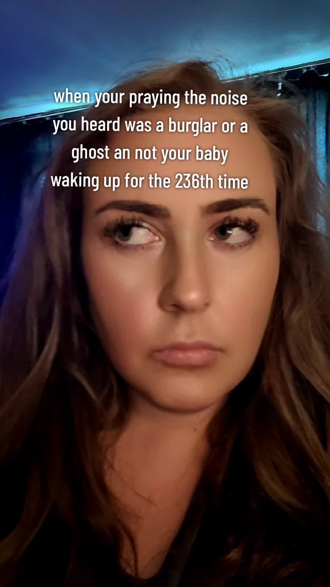@Lauren Amelia