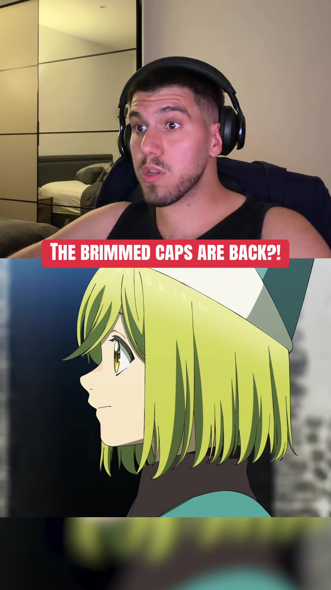 @Riccardo