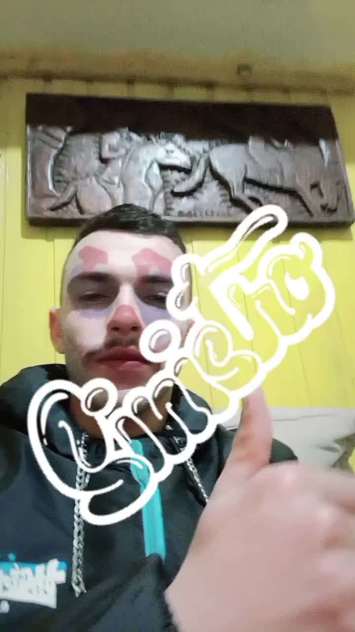 @andriel