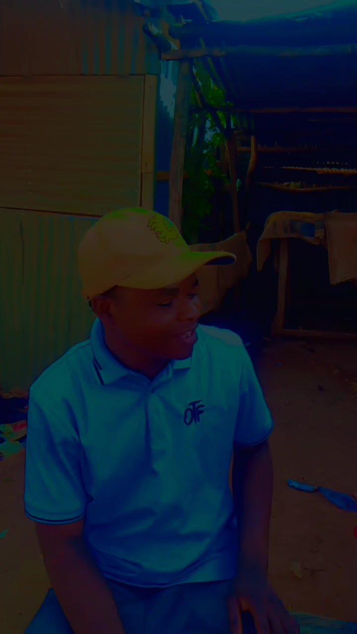 @DAN MAMA 001