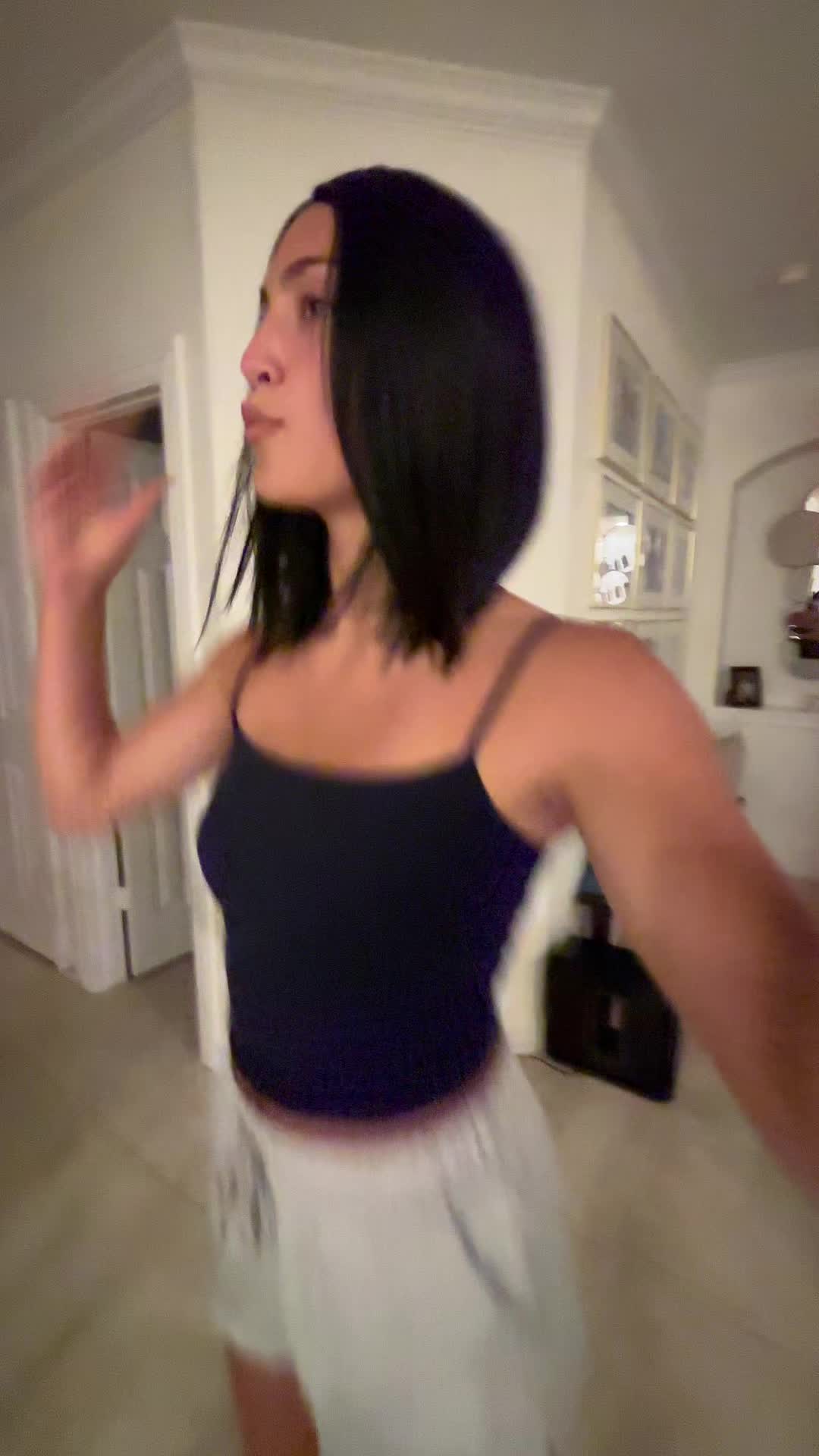 @stinkyfartdoodoo6