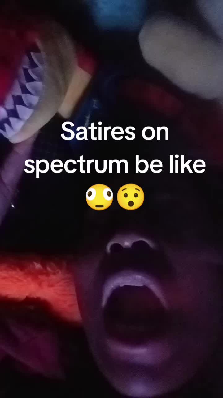 @𝓙𝓱𝓶𝓲𝓵𝓼🖤