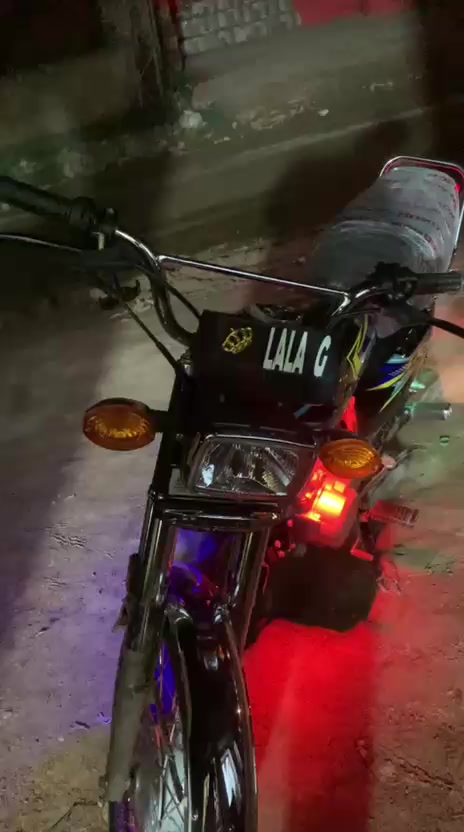 @Ali Raza g