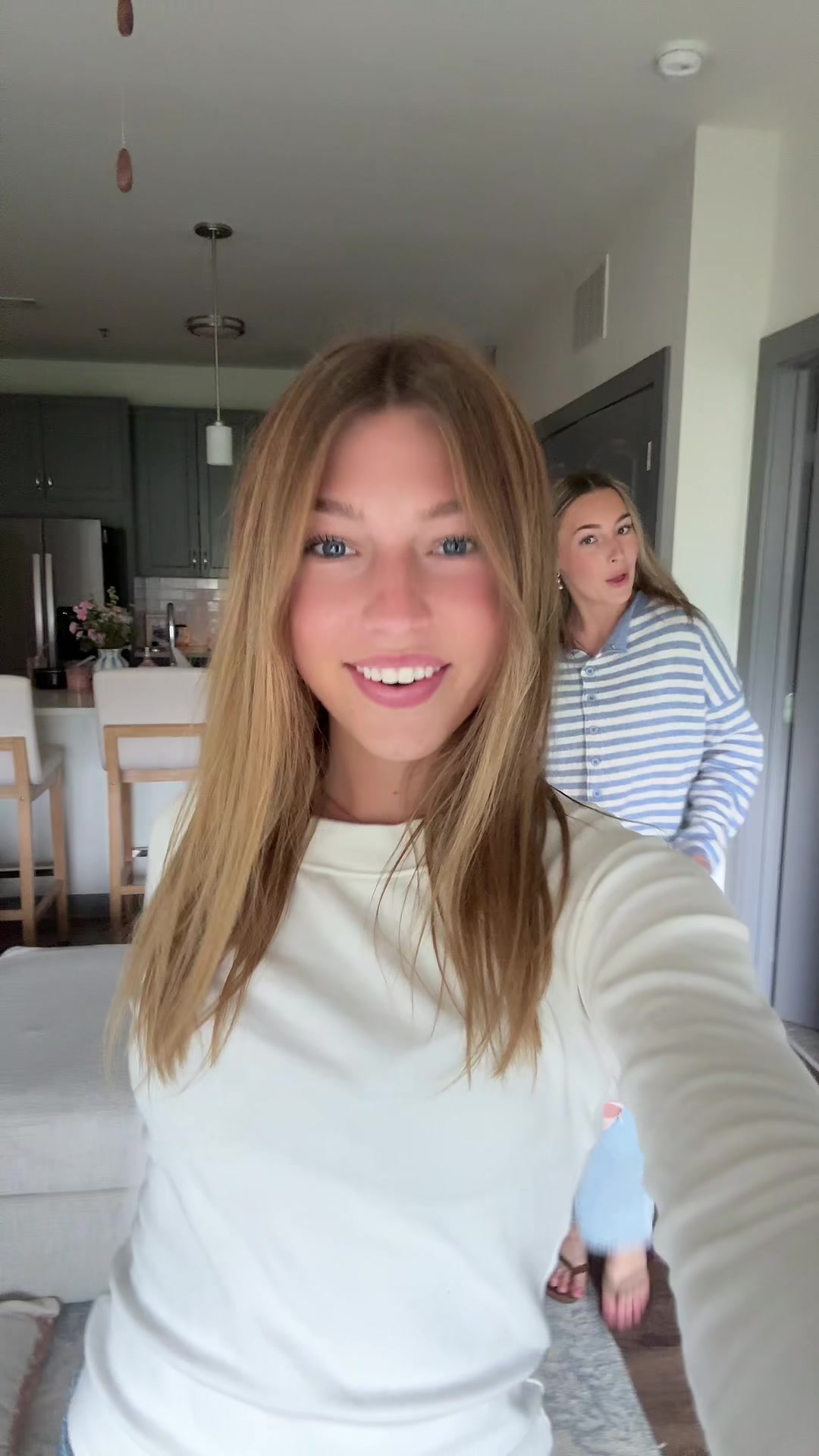 @learenee7