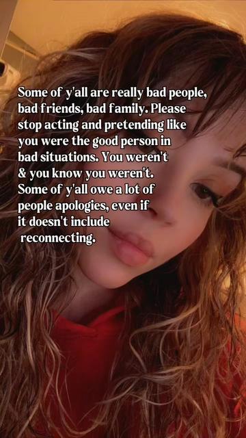 @Mariah