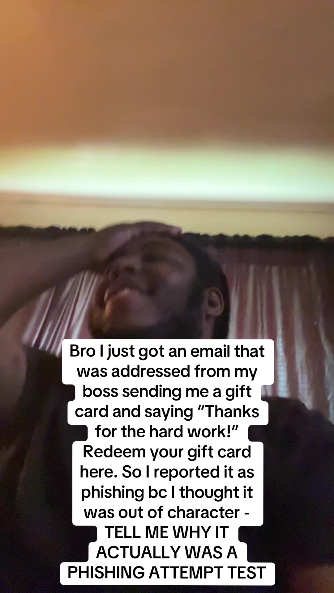 @YOUNGAM904