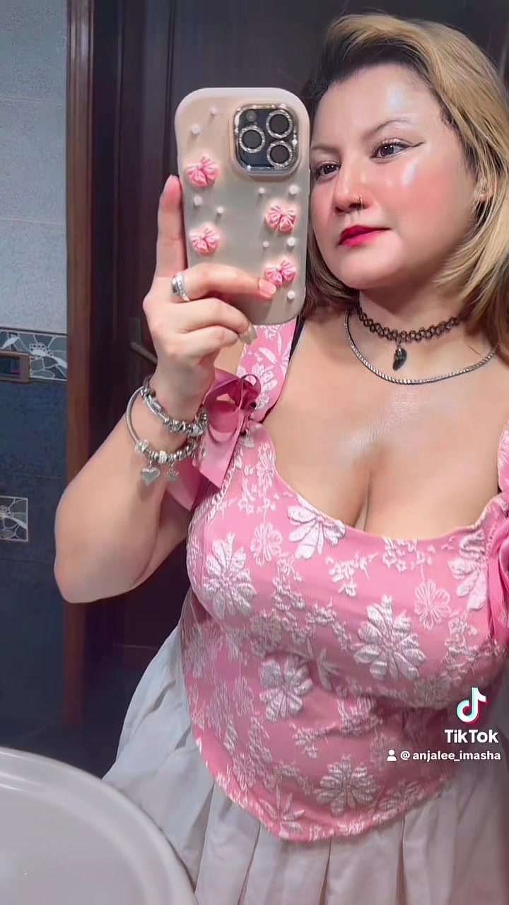 @🦋💋ANJALEE💋🇮🇹✝️