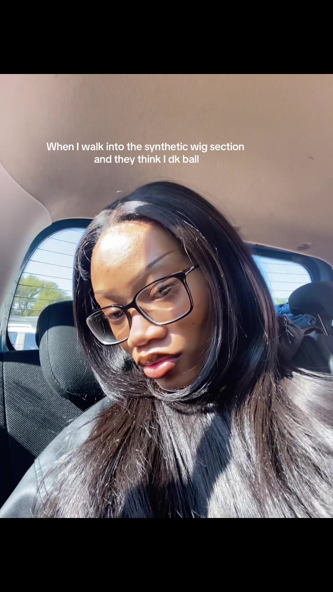 @Anathi