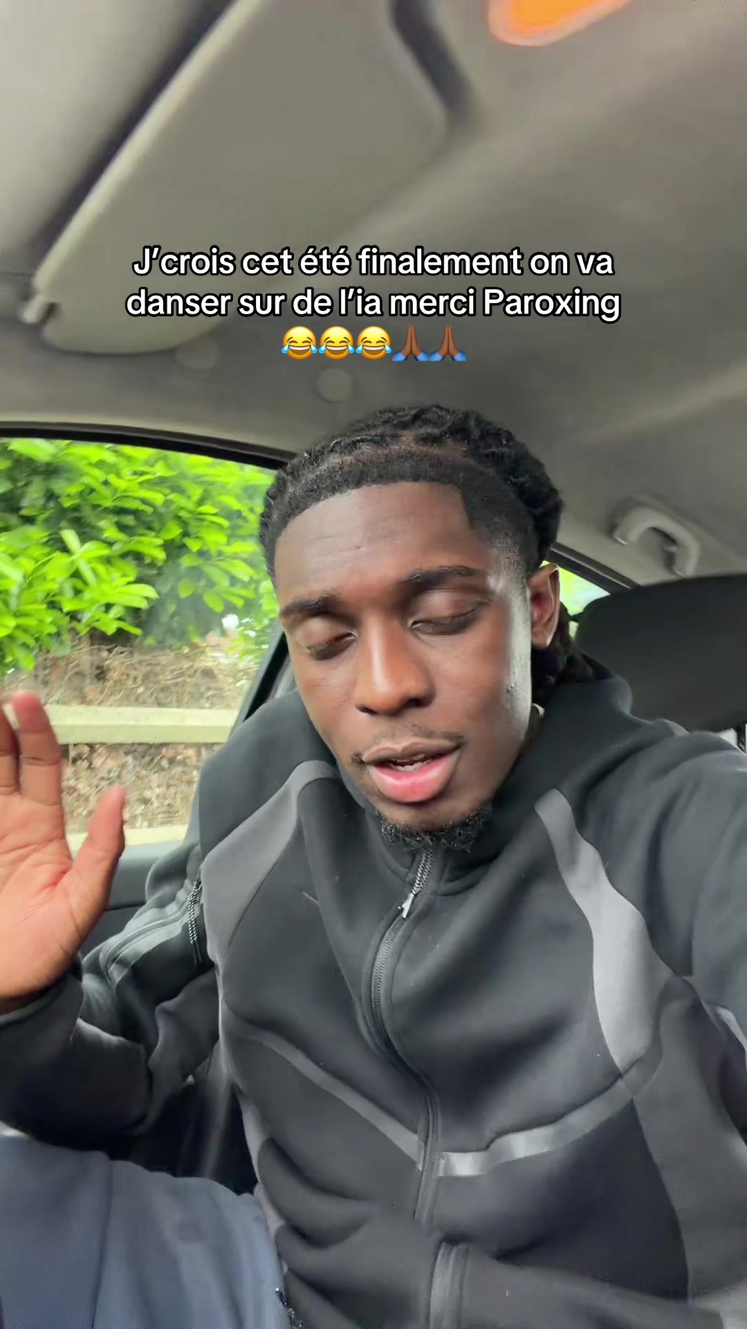 @DDX