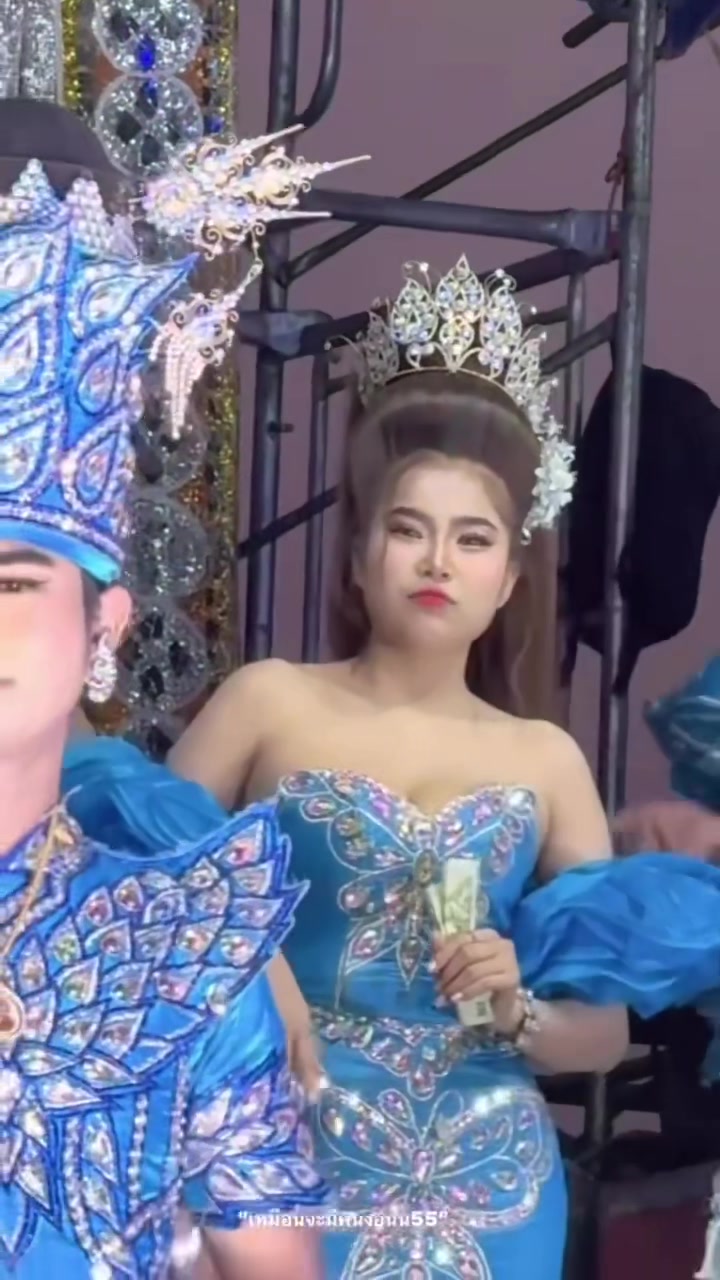 @ปูปิยฉัตร คำผุนร่วมมิตร🌷