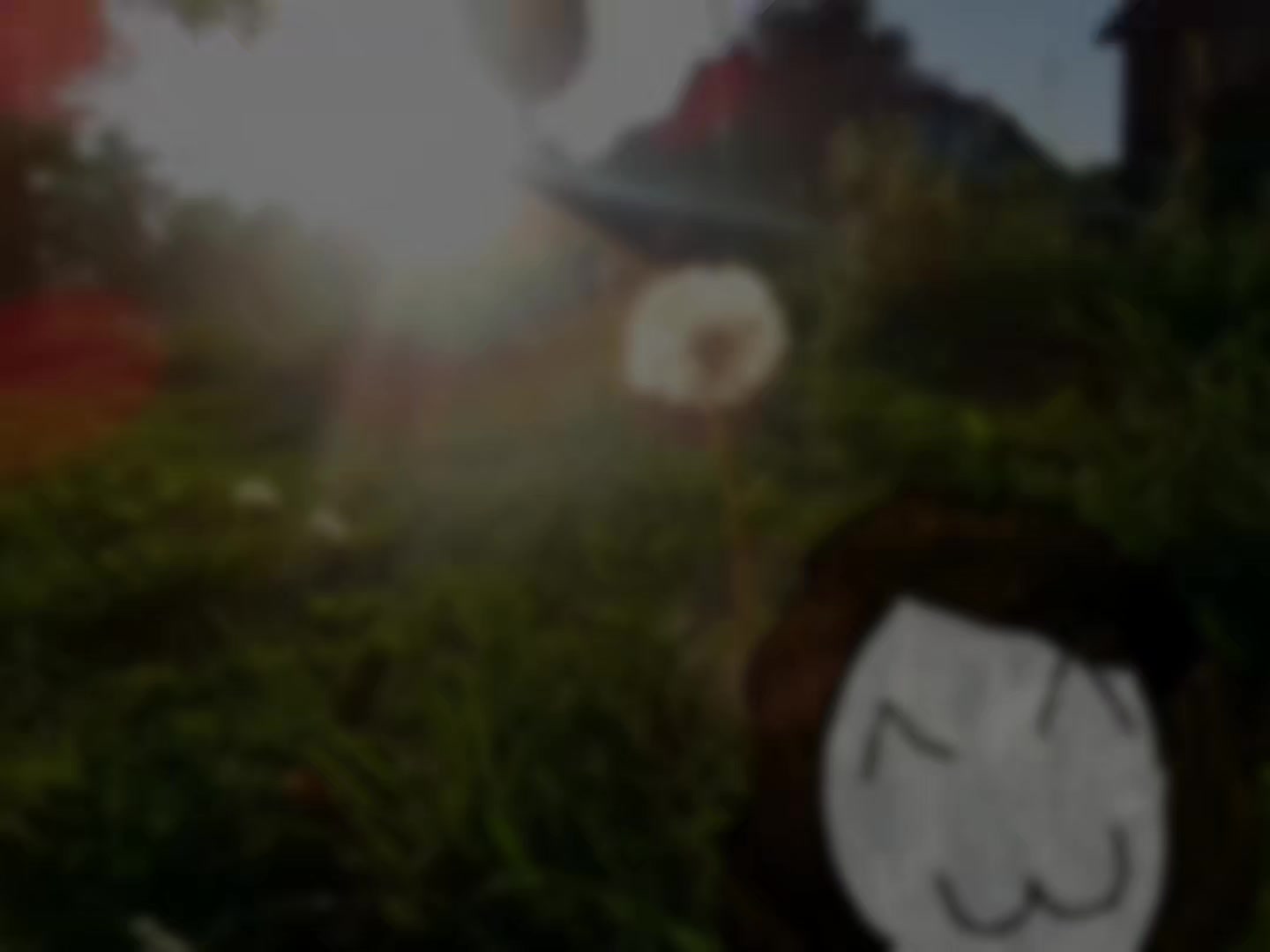 @Ო-ႱyჁic  ᥫ᭡