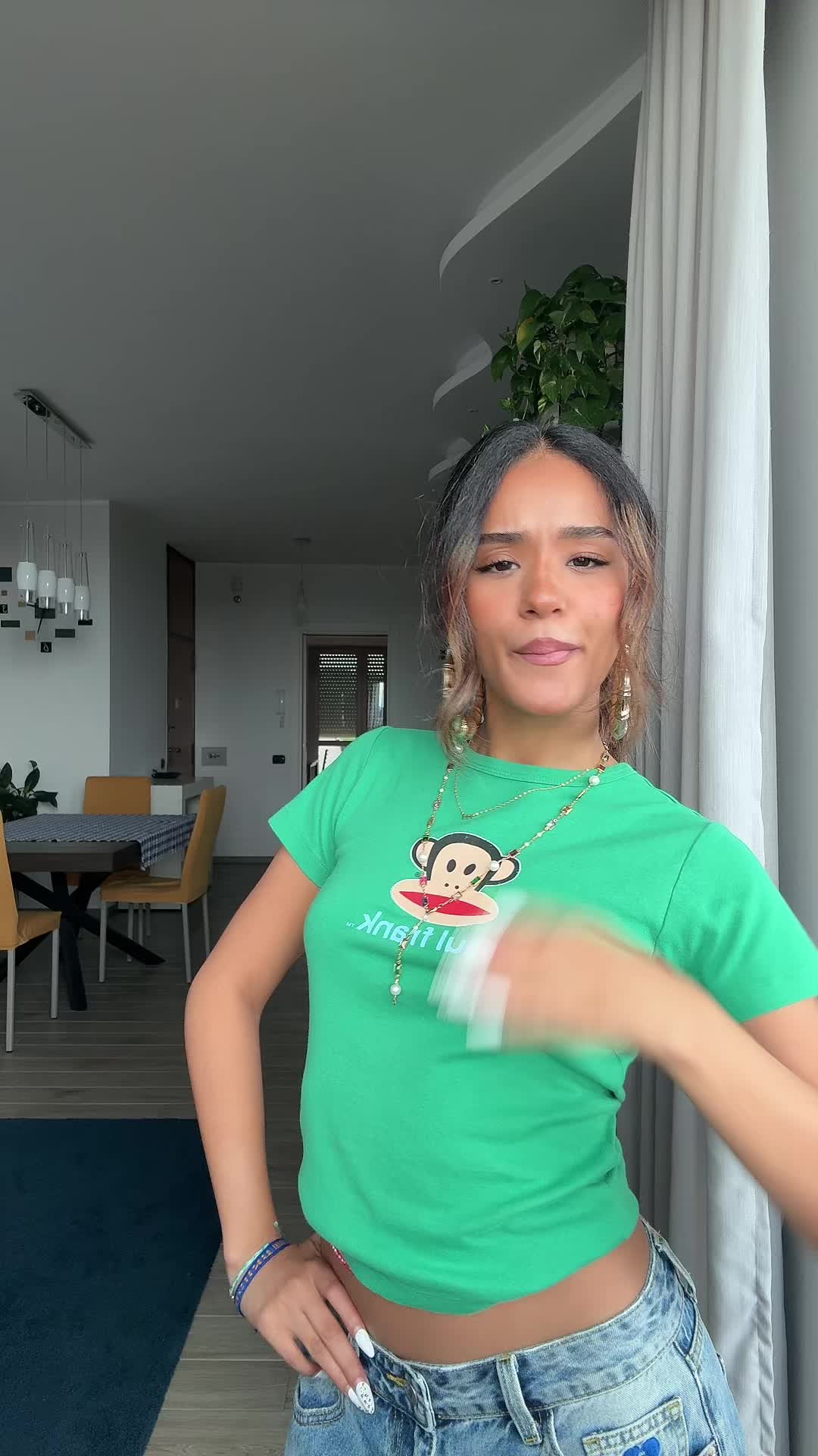 @carol