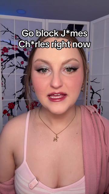 @savdoesmakeup