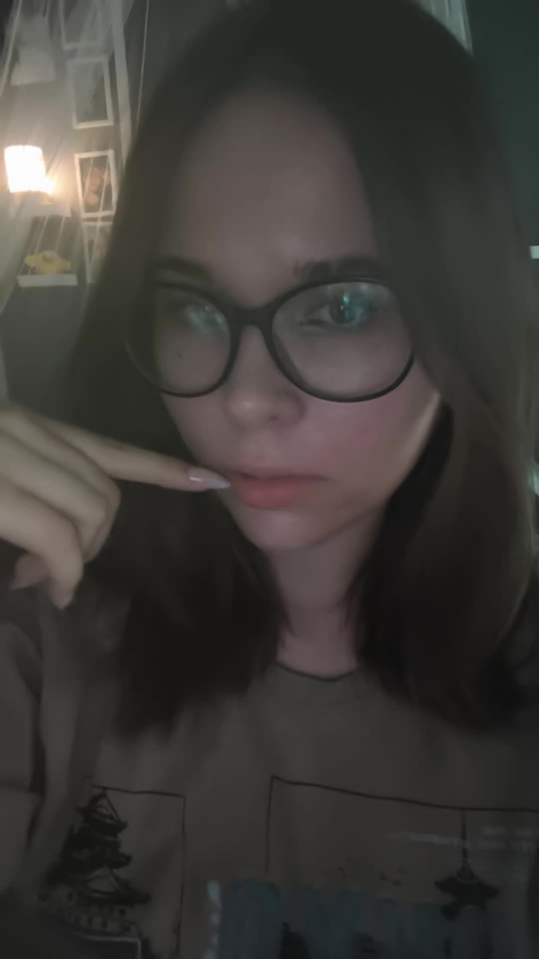 @𝕁𝕆𝕃𝕀𝔼 玫瑰🌸