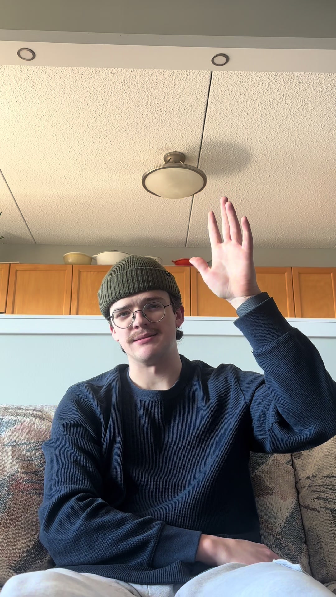 @goodolcanadianboys