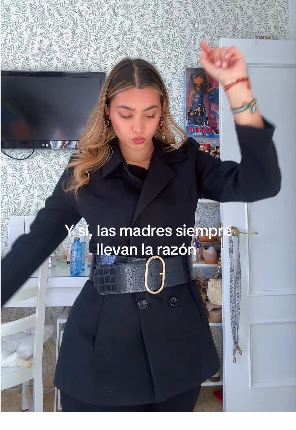 @Marta✨