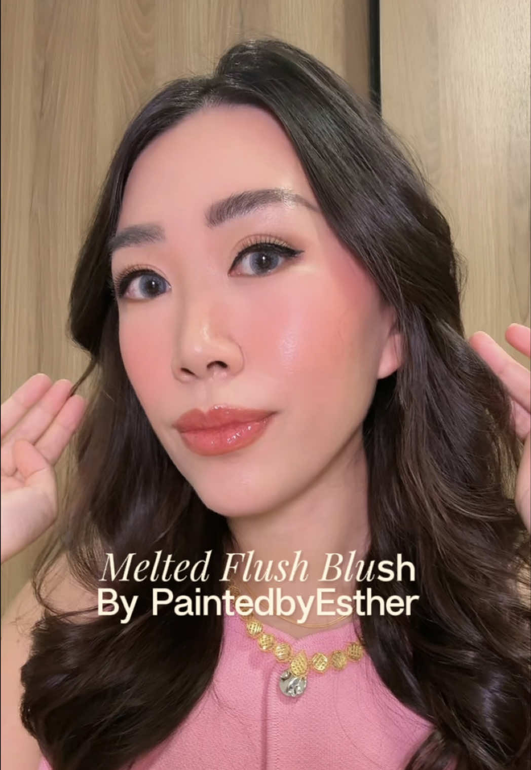 @Yuvi Phan