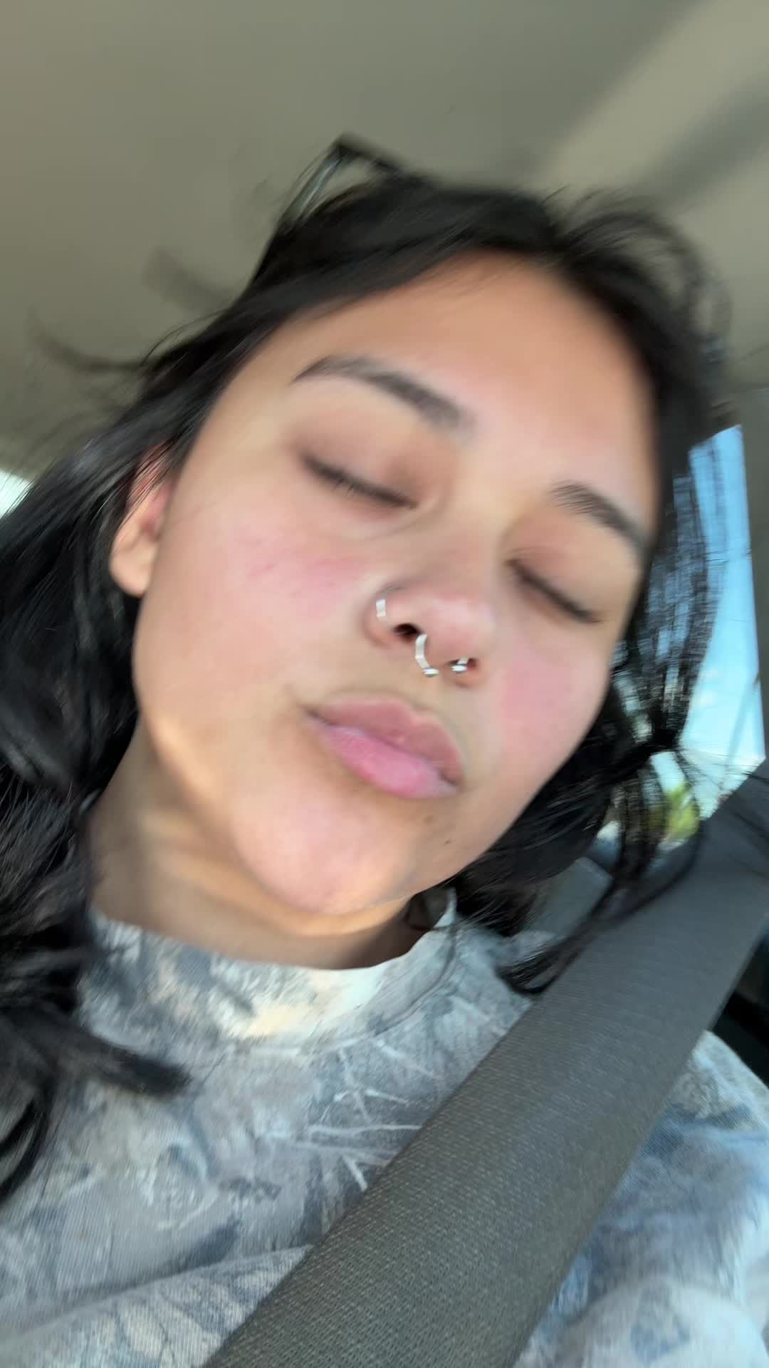 @Manunu