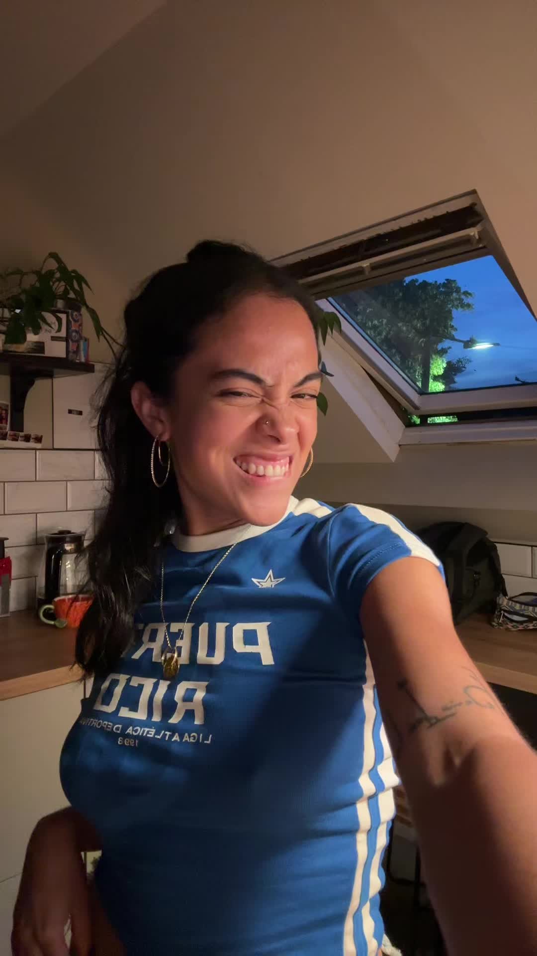 @TORI