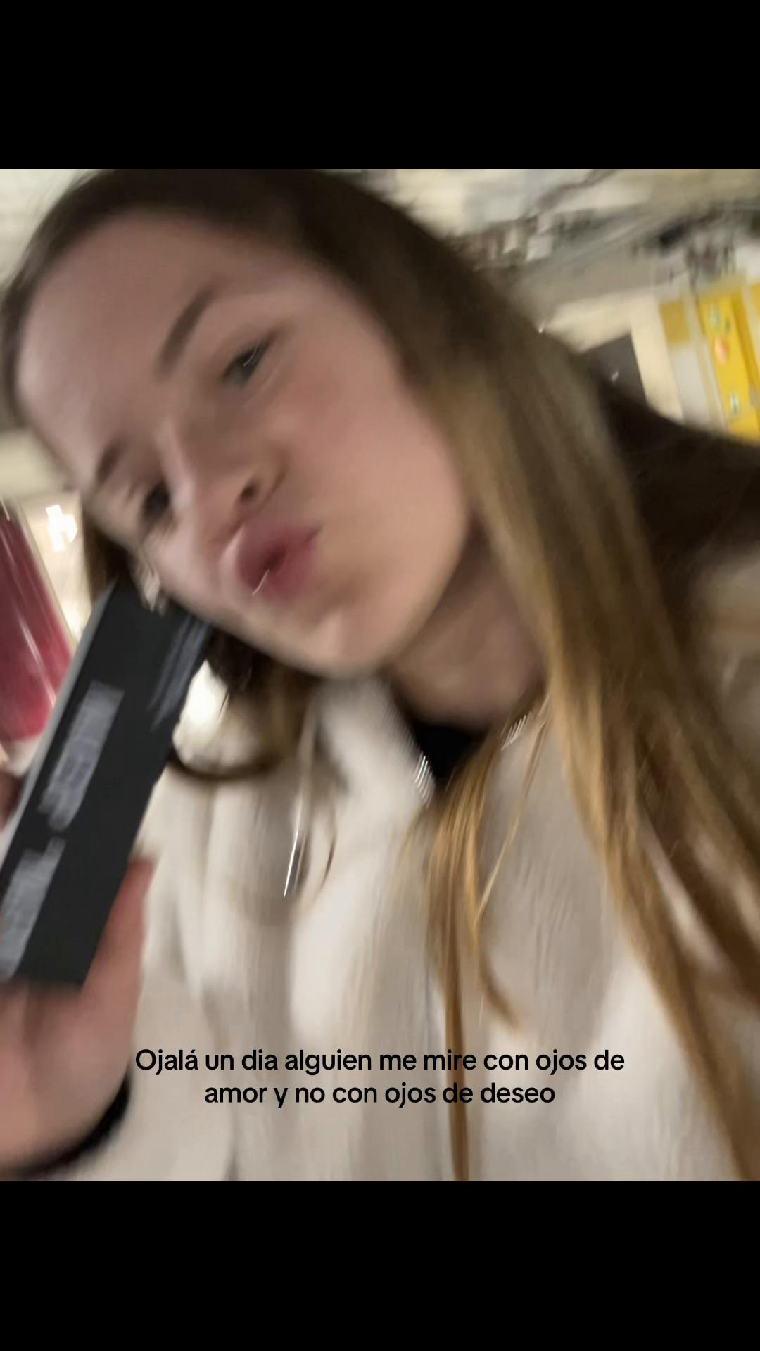 @ruuubiiiaaa