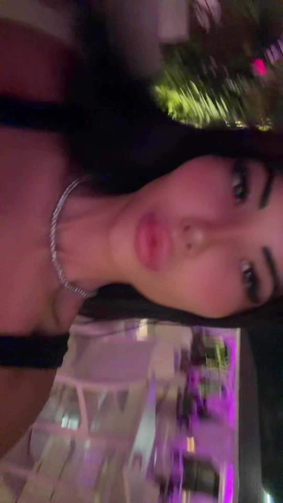 @giuliagjoka
