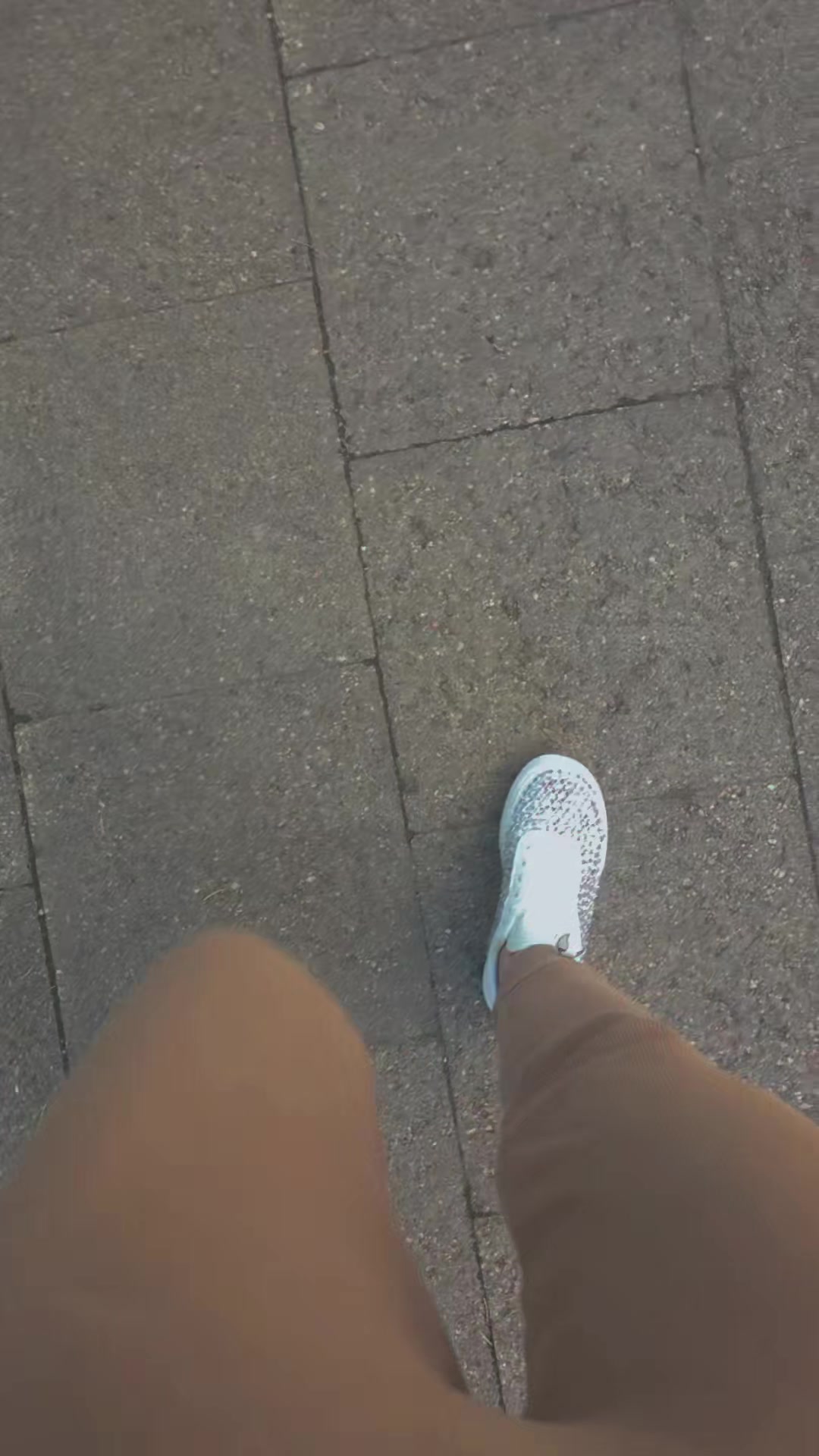 @Анна 💗