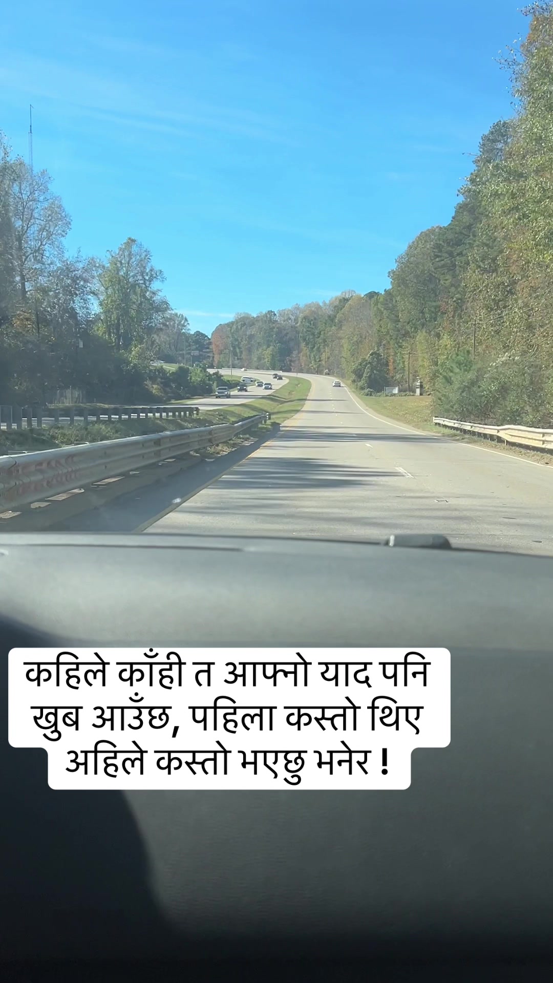 @maya_☮️🕊️🇳🇵🇺🇸