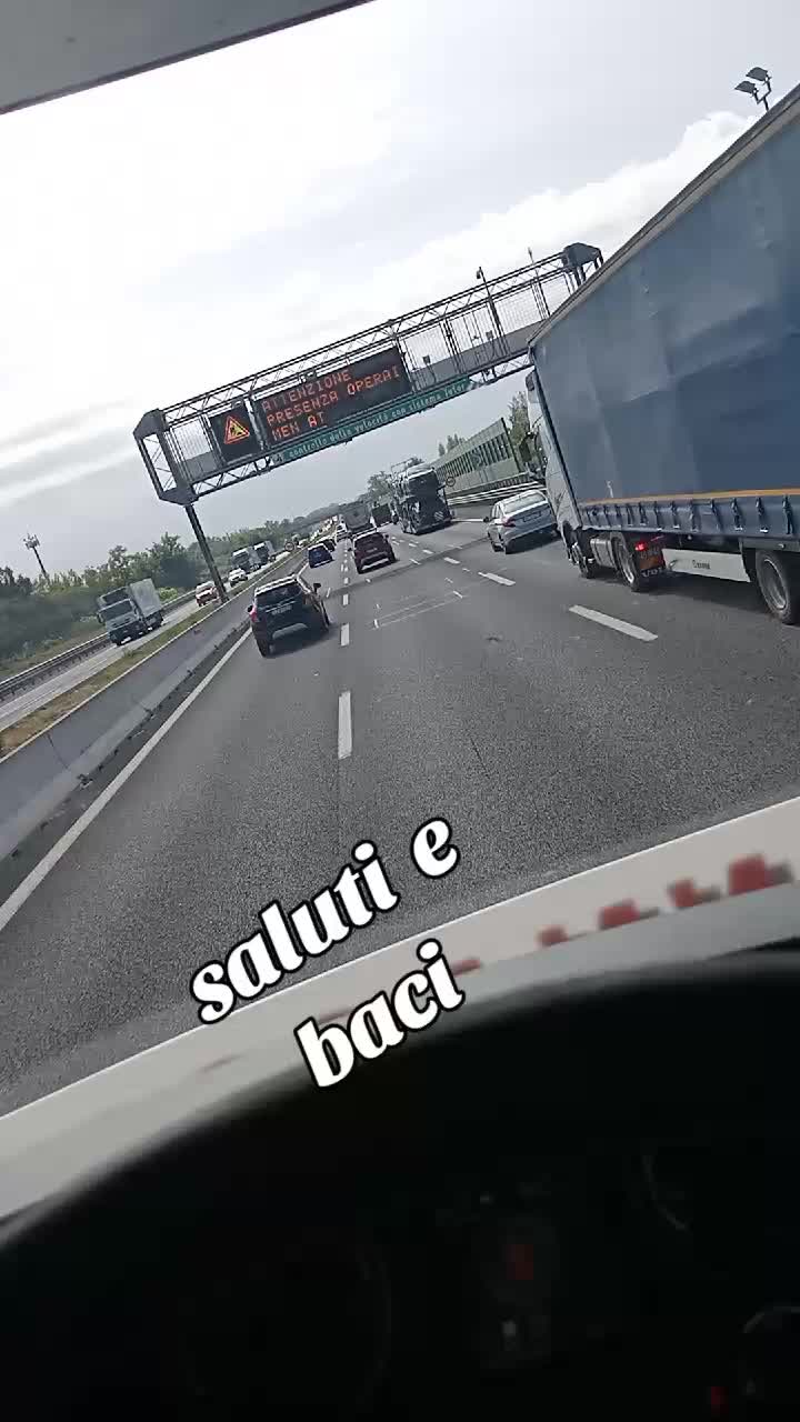 @Massimo Grillo