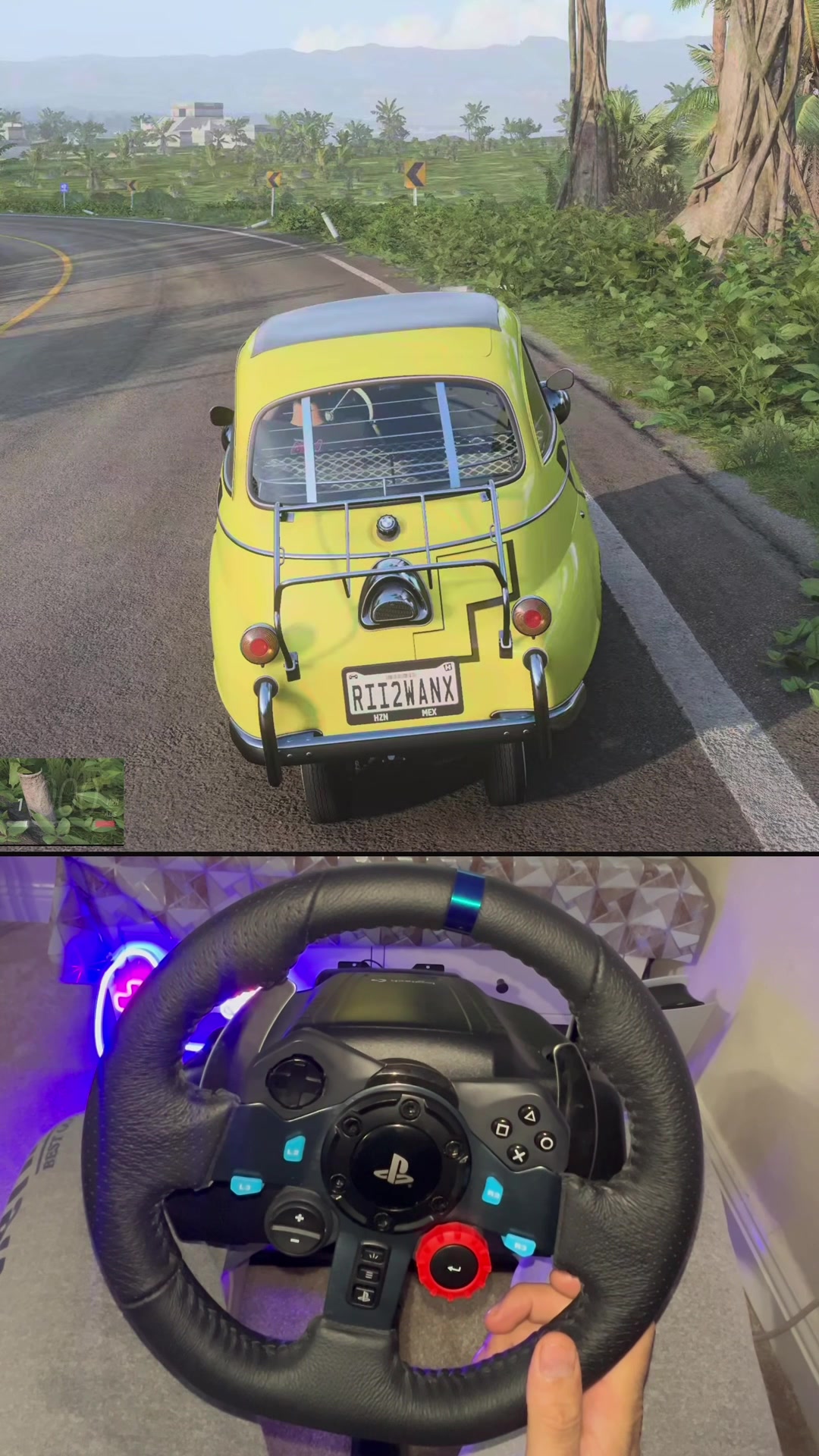 @ŘǑ&Scaron;Ě