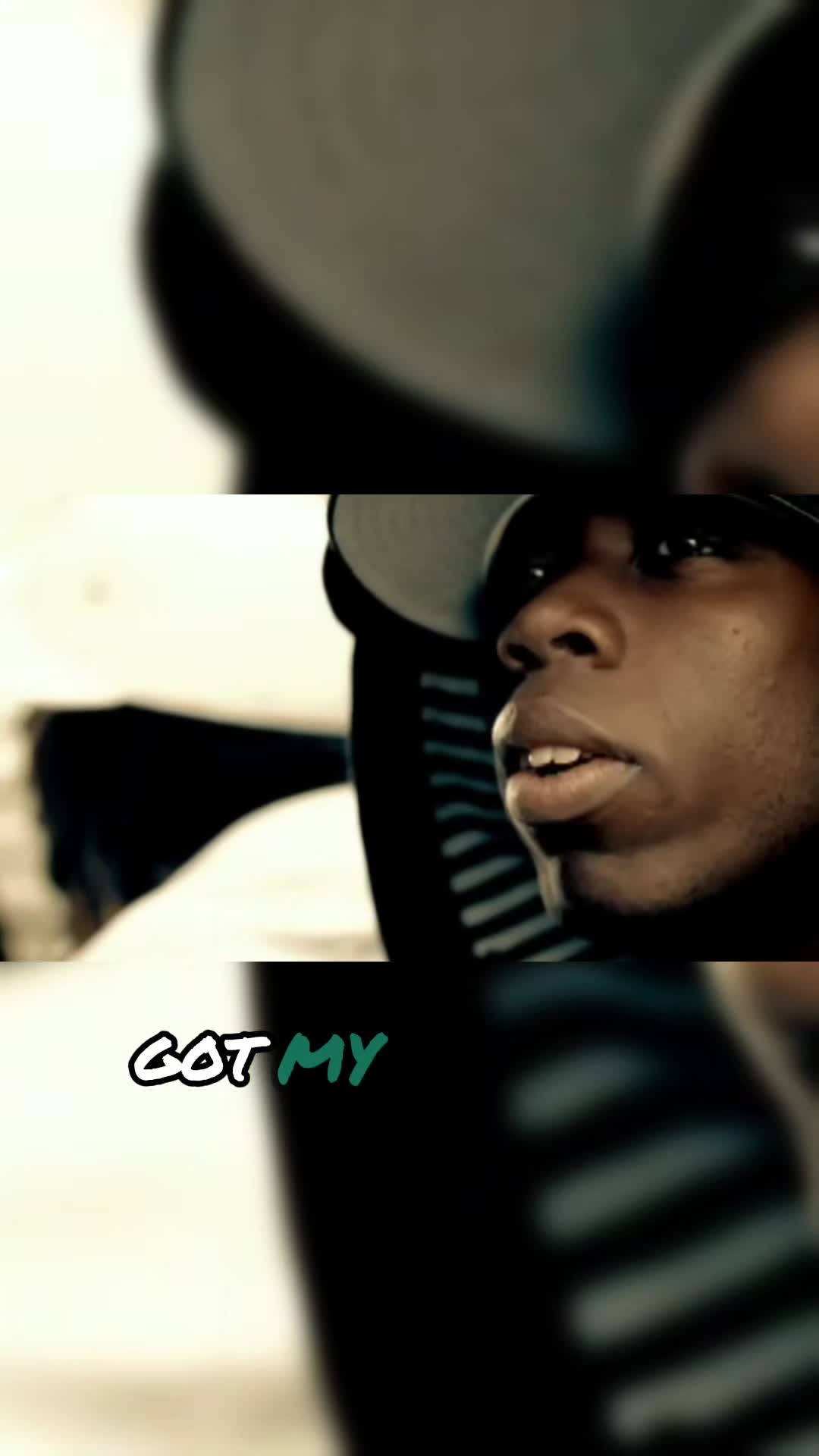 @MADROXX VMC