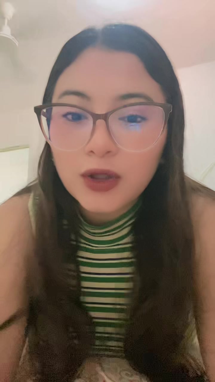@melissajimenez2307