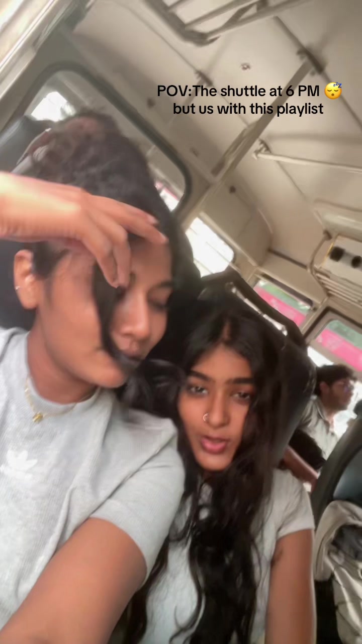 @Sharuka 🕷️