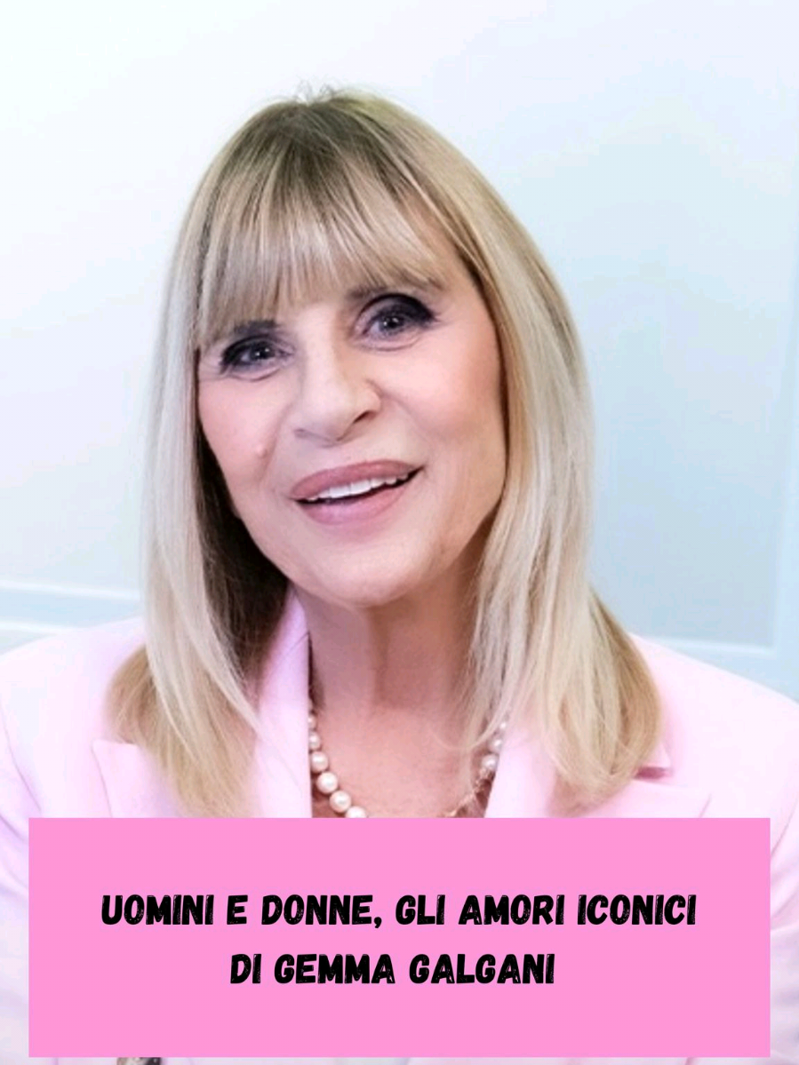 @Il Gossip Italia