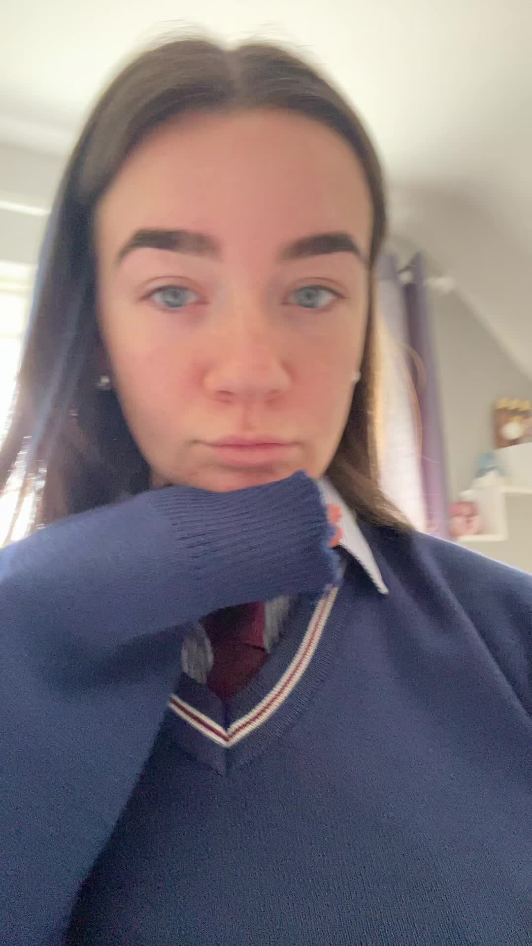 @roisin foley