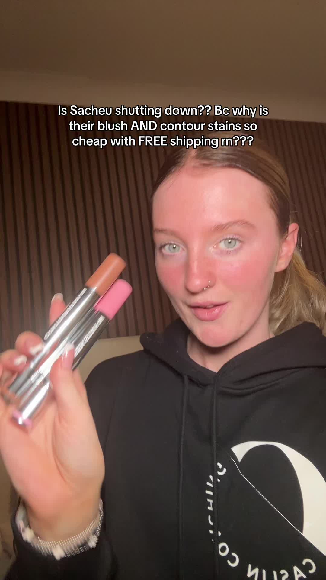 @roddersandnia