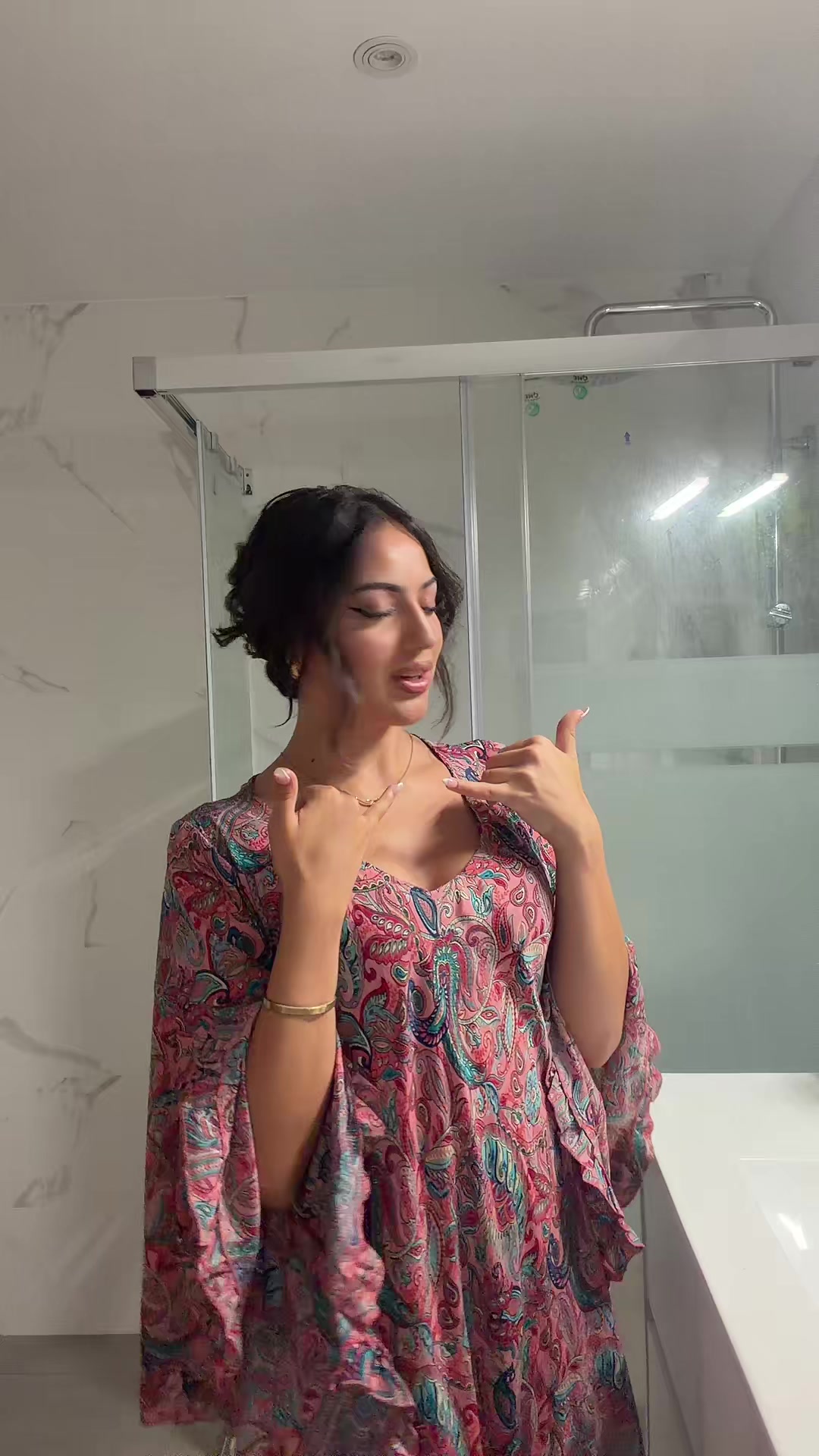 @🇲🇦