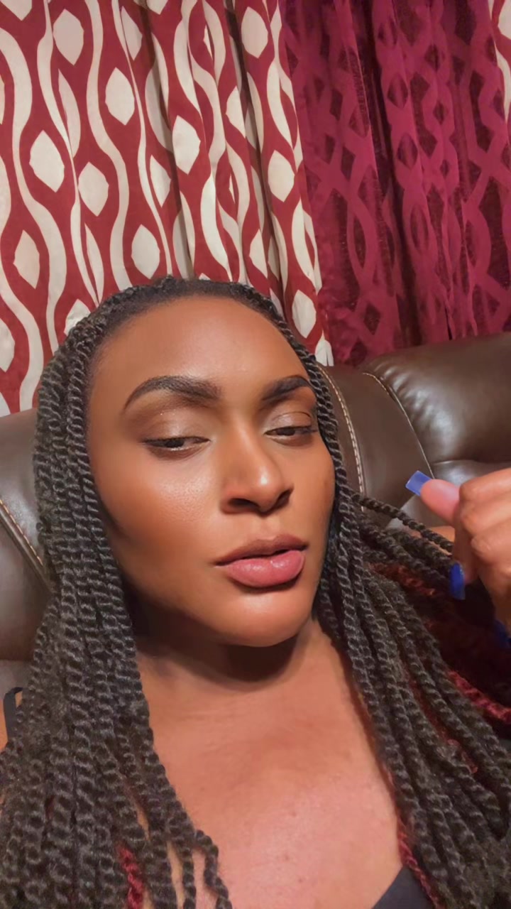 @Aaliyah Ballard