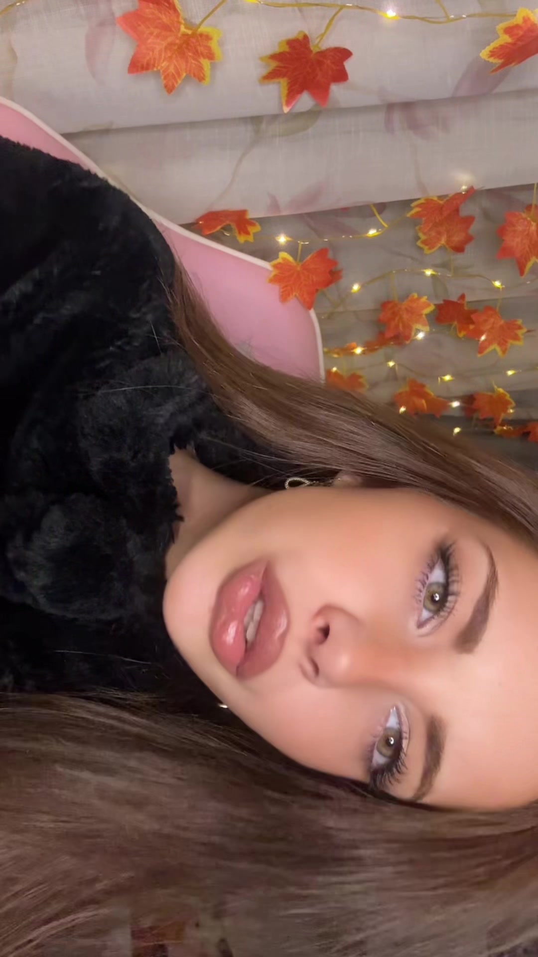 @csengusz