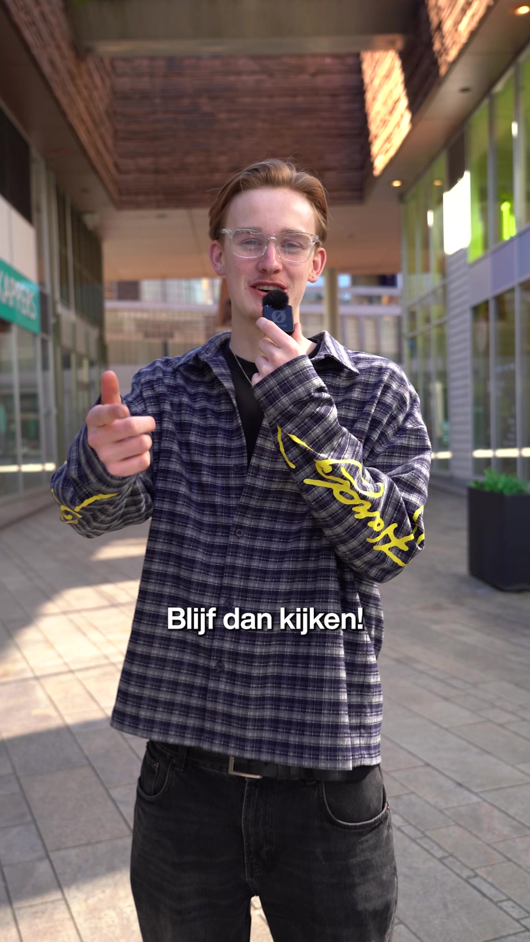 @Visit Almere