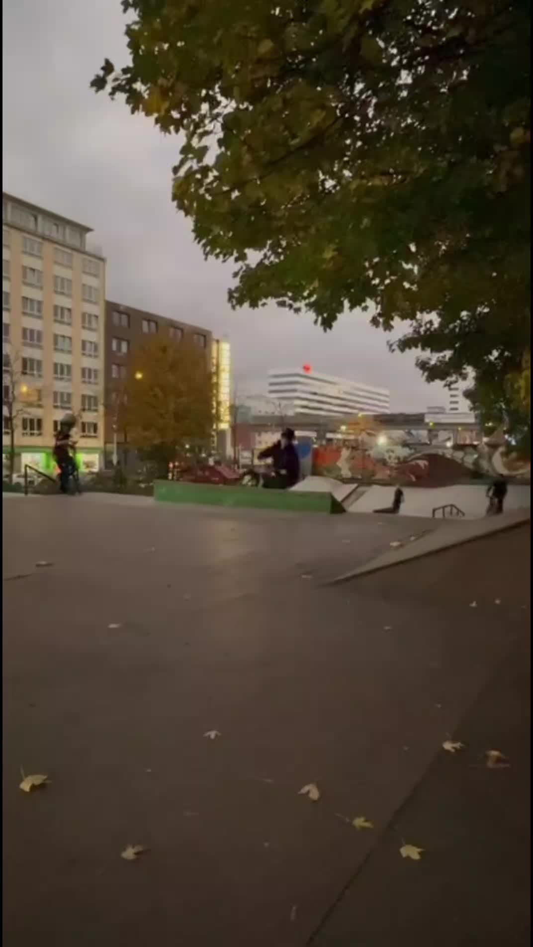 @Lasse.Freeride†