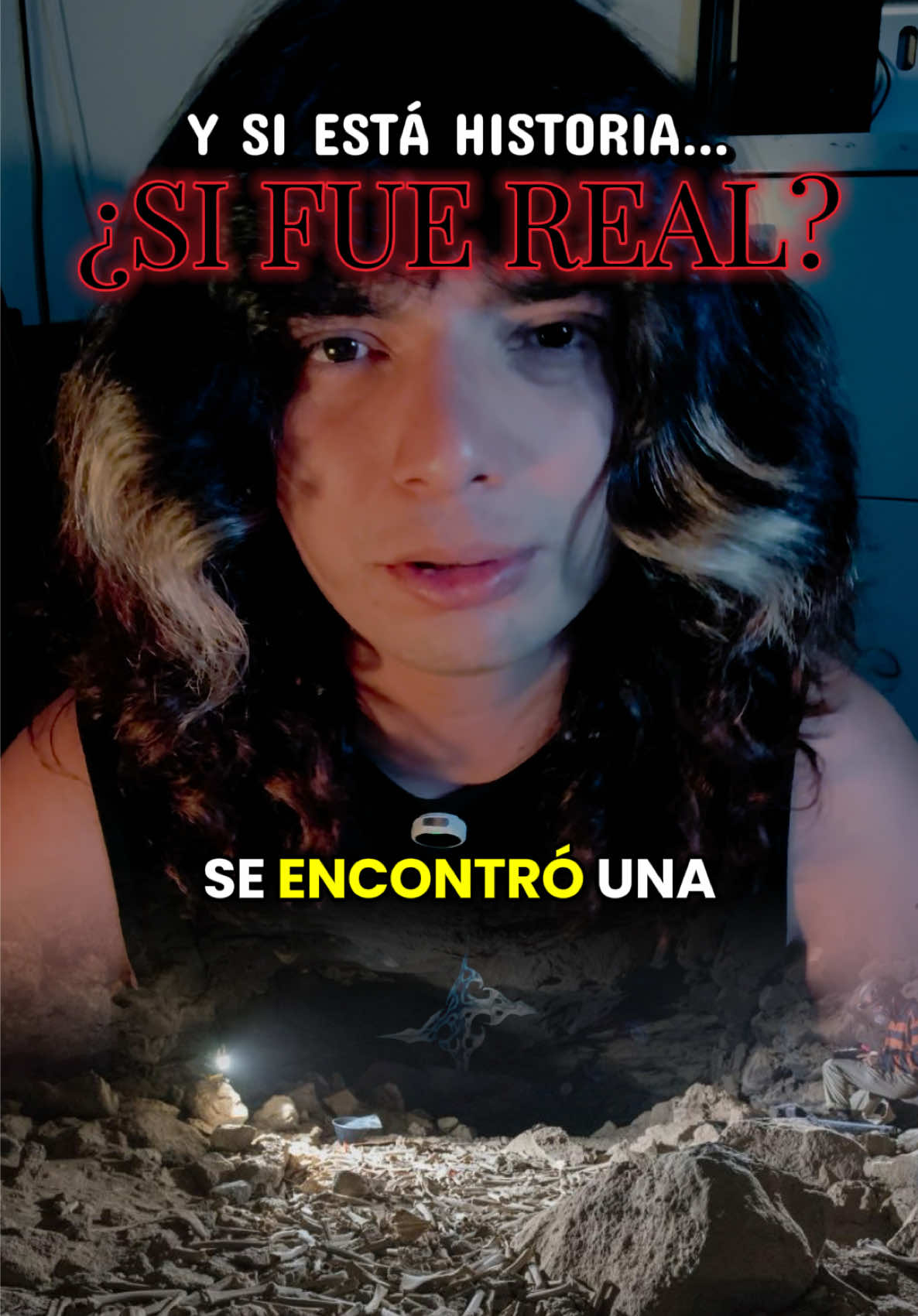 @El Max Del Más Allá