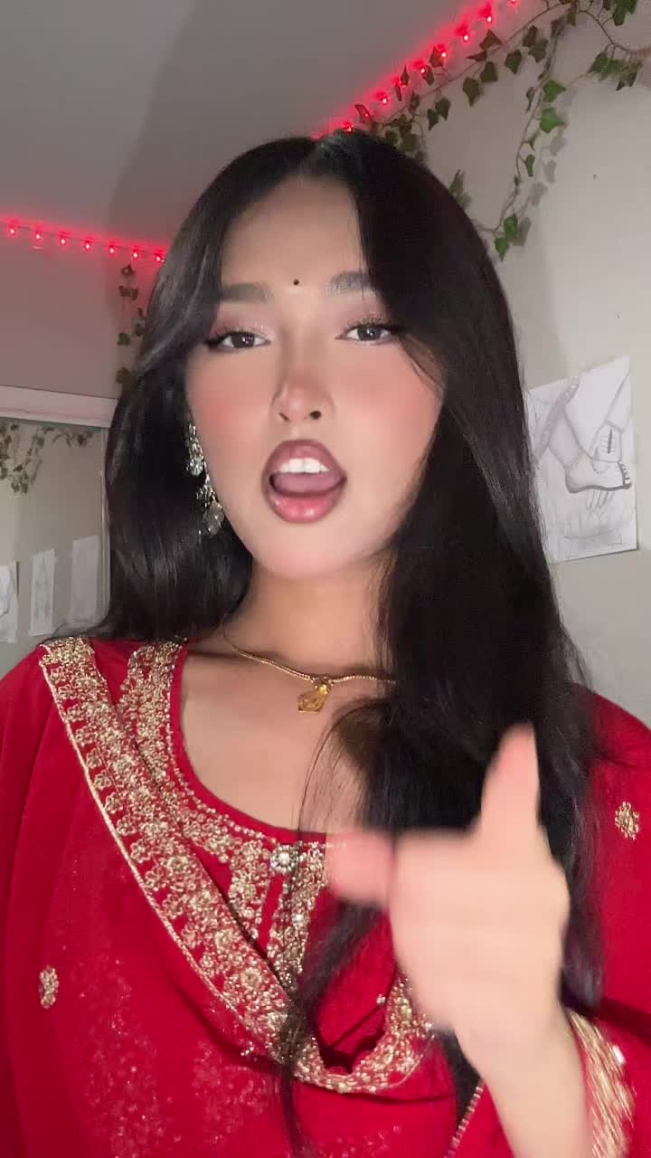 @Aarushi Shah❤️