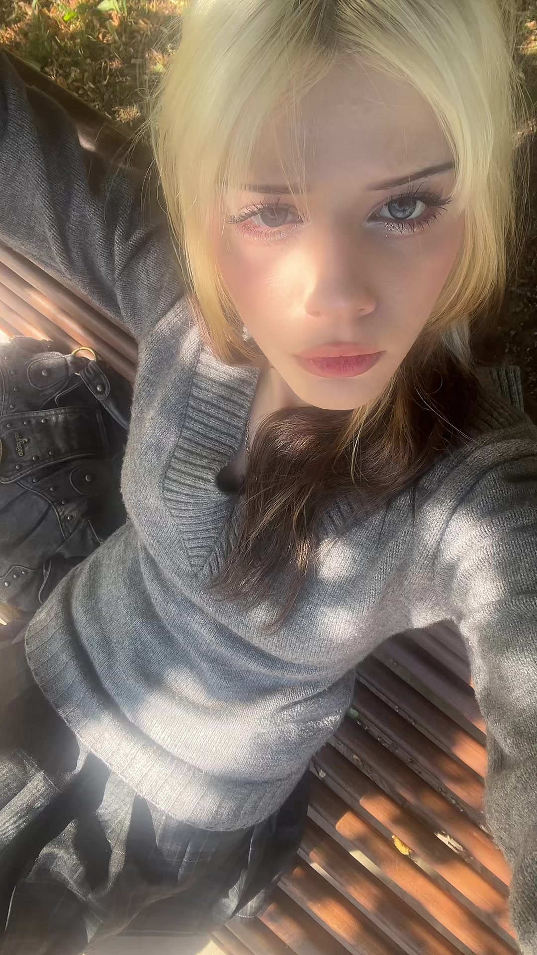 @тгк: SPAM illka